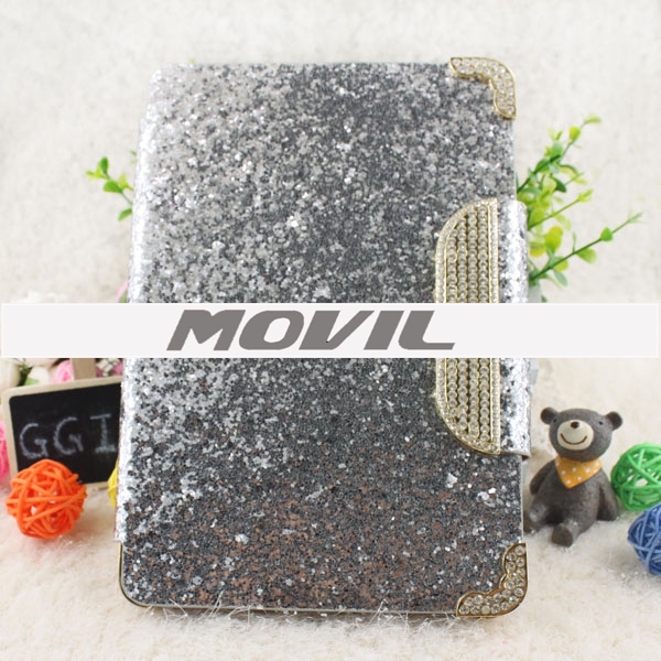 NP-1095  Funda para Ipad Mini2 NP-1095-8g